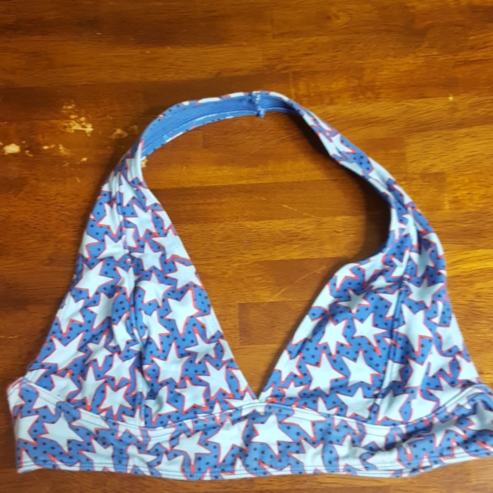 Urban Outfitters Bralette Out from Under